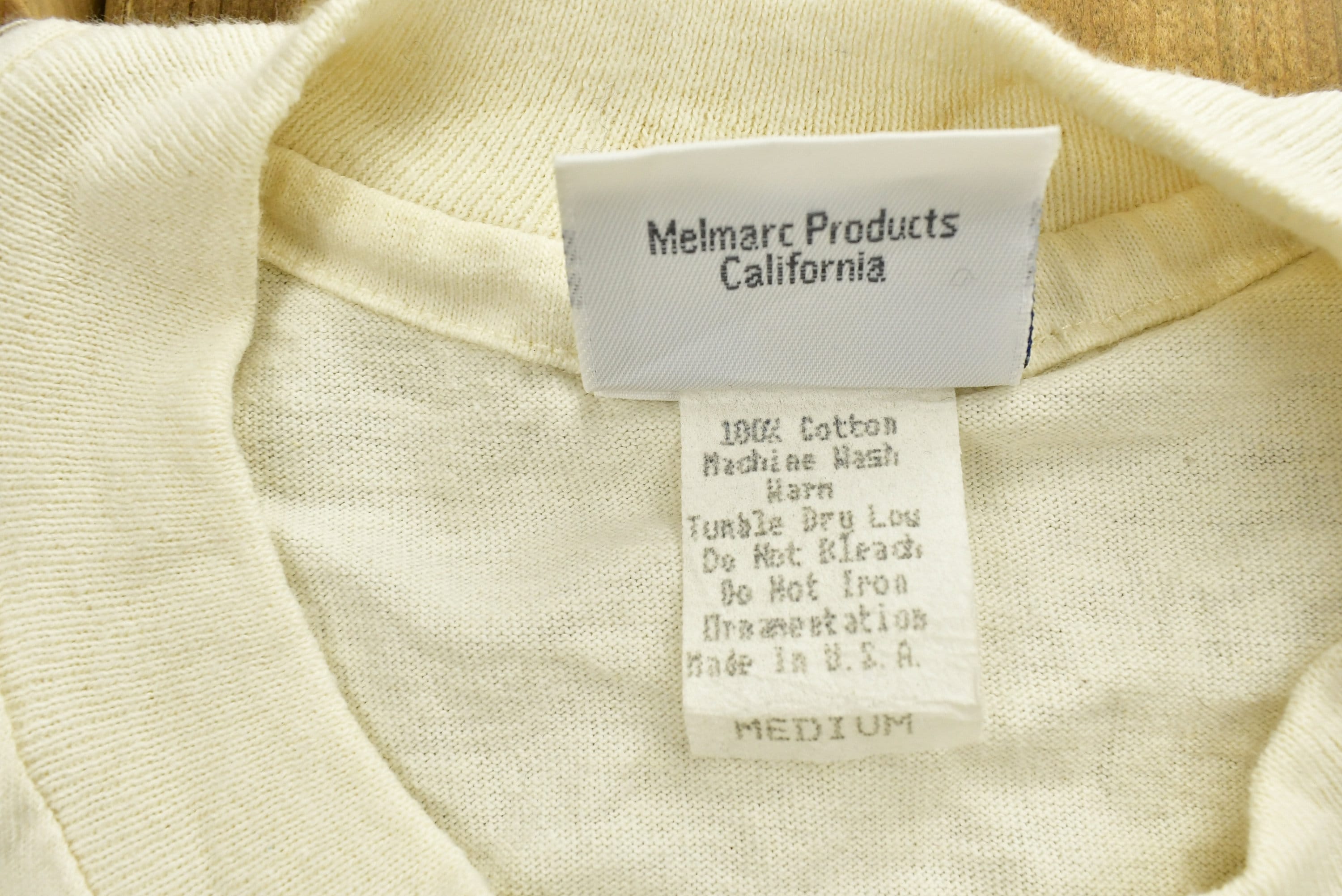 Vintage 1990's Woman Of Faith Crewneck Sweatshirt