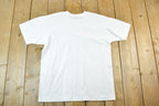 Vintage 1990s Screen Stars Best Arizona Aztec Souvenir T-Shirt Mens L
