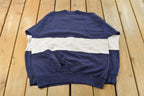 Vintage 1990s O'Bannon Crewneck Sweatshirt Men's L