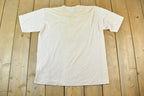 Vintage 1990s Bear Country Graphic T-Shirt