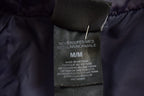 Vintage 1990s The North Face 550 Women's Puffer Jacket