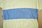 Vintage 1990s Britches Great Outdoors Blank Graphic T-Shirt