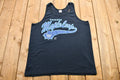Vintage 1994 Toronto Maple Leafs Tank Top