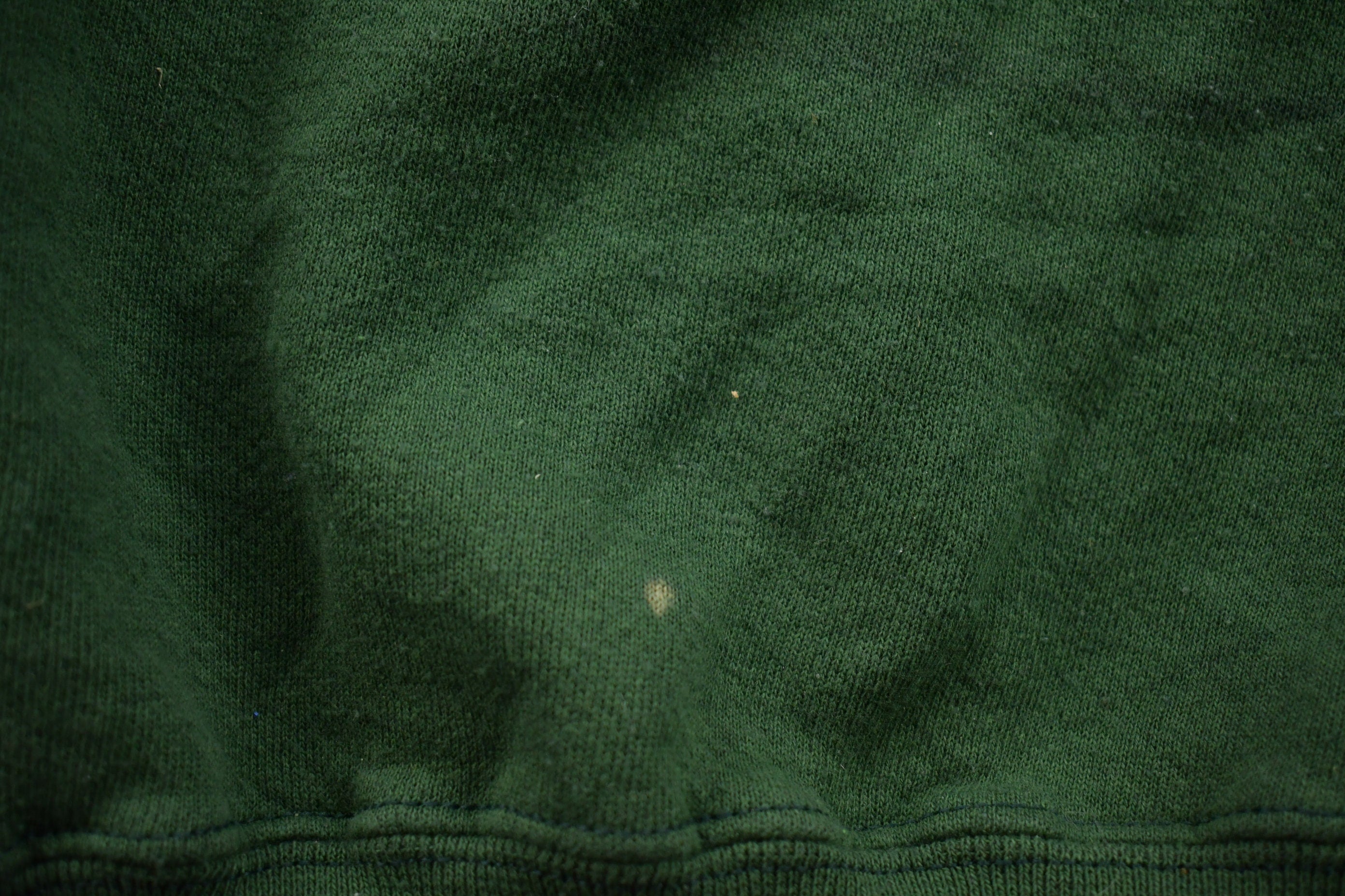 Vintage 1990s Green Bay Packers NFL Crewneck Sweatshirt