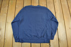 Vintage 1990s Penn State University Nittany Lions Men's Small