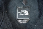 Vintage 1990s The North Face Fleece Outdoorsman Sweater Womens M  90s Sweater  Streetwear  Hiking  Fleece Zip up