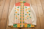 Vintage 1970s Button Up Shirt
