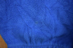 Vintage 1990s NFL Indianapolis Colts Fleece Sweater
