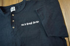 Vintage 1990s Microsoft “Tools To Break The Rules” Soft Image Tech Single Stitch Graphic T-Shirt