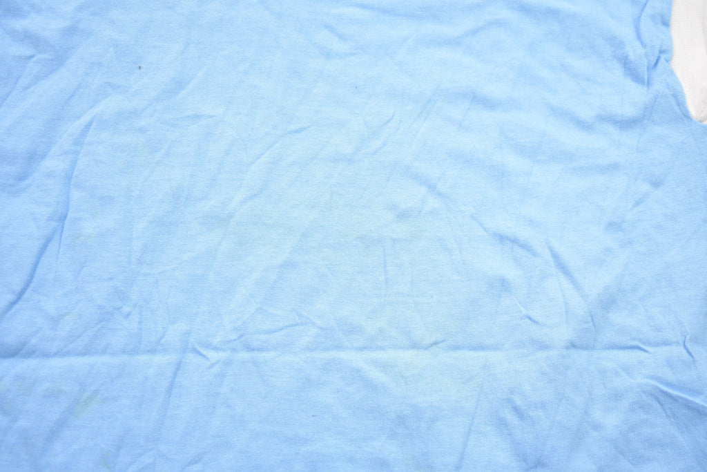 Vintage 1980s Signal Tank Top