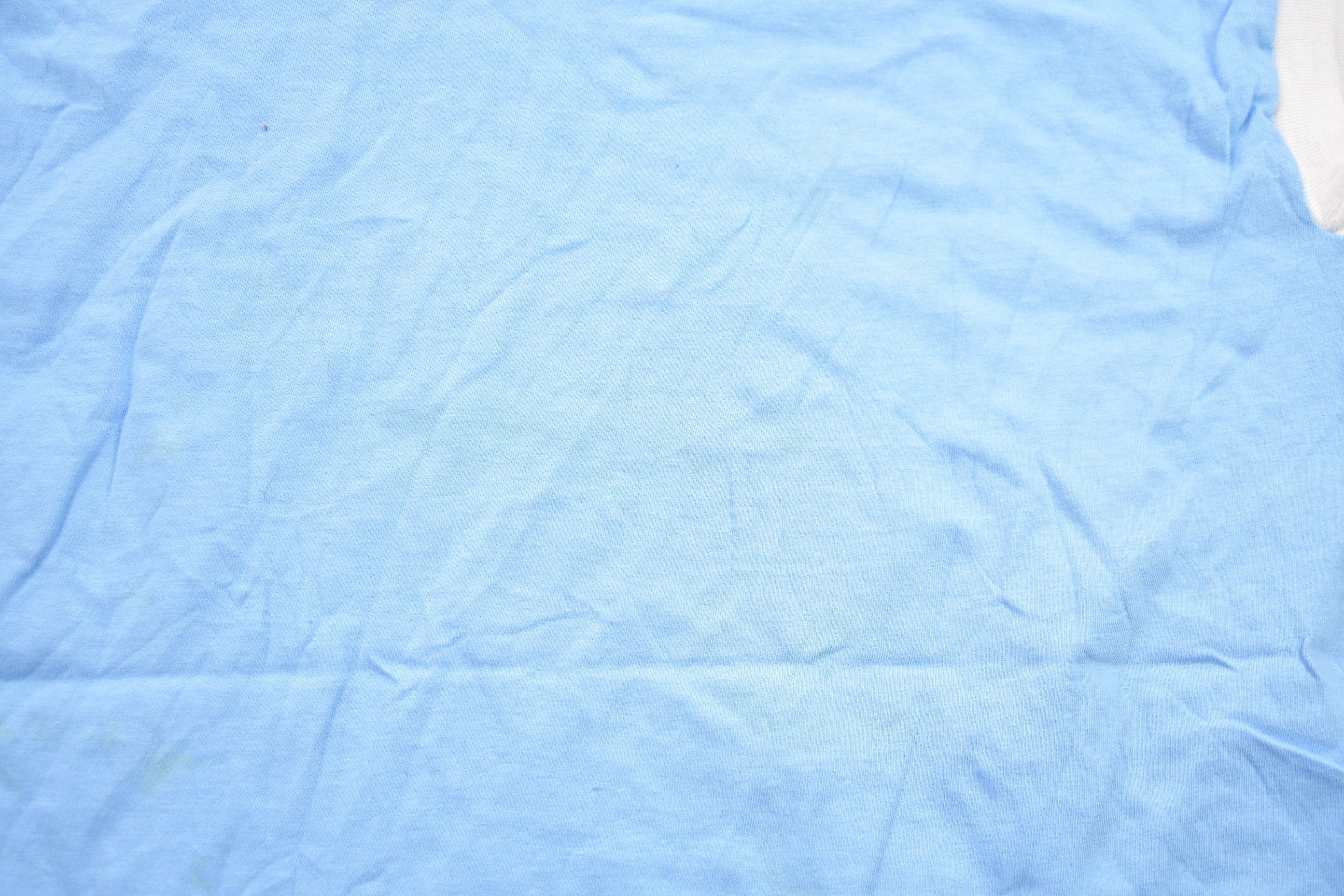 Vintage 1980s Signal Tank Top