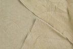 Vintage 1980s Blank Beige T Shirt