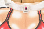 Vintage 1990s Beachbody Souvenir Beach Vacation T-Shirt Women's L
