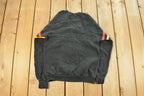 Vintage 1980s Classic Mickey Mouse Sweatshirt Men's Small