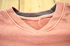 Vintage 1990s San Francisco Embroidered Crewneck Sweatshirt
