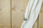 Women Vintage Vigoss Y2K Camo Thermal Sleeve T-Shirt