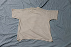 Vintage 1990s Atlanta Georgia Souvenir T Shirt