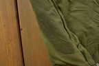 1960s Vintage Military