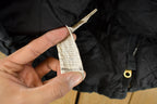 Vintage 1990s Carhartt Traditional Work Jacket Men's XL