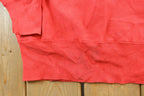 Vintage 1990s Boston University Collegiate Champion Reverse Weave Crewneck Sweatshirt Mens L /