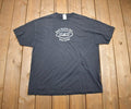 Vintage 1990s S&S Proven Performance Viola WI Souvenir T Shirt