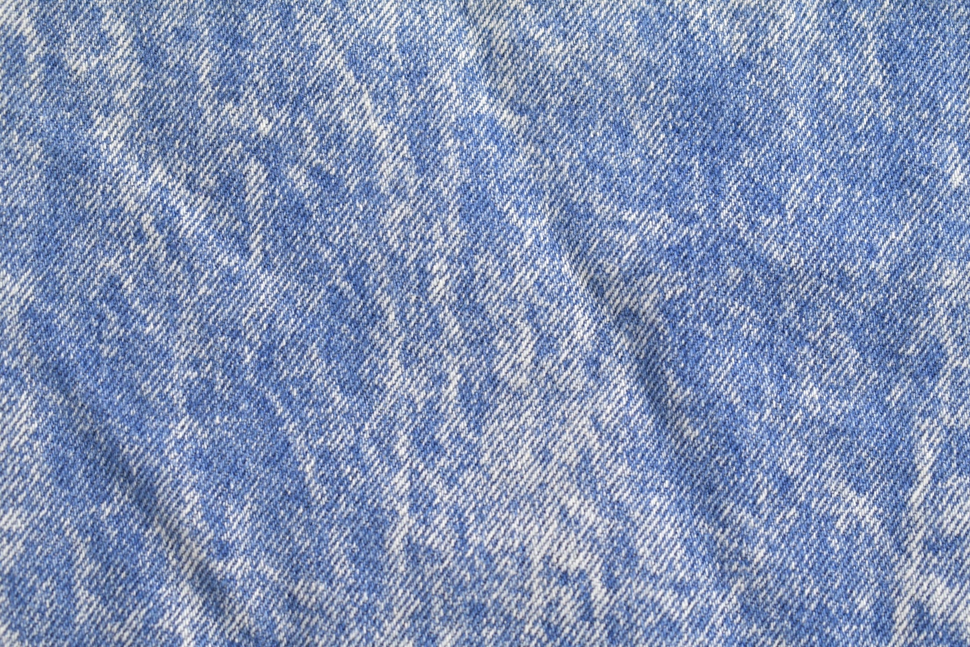 Vintage 1980s Levi's 505 Red Tab Denim Jeans Size 30 x 34