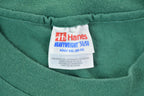 Vintage 1990s Prairie Camp Souvenir T-Shirt