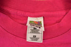 Vintage 1990s Aspen Souvenir Travel T-Shirt Men's XL