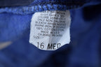 Vintage 1980s LEE Blue Jeans Size 31 x 29