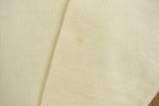 Vintage 1990s Willow Ridge Blank Knitted Cardigan Sweater