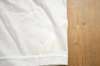 Vintage 1990s The Irish Moon Pub Dublin Ireland Graphic T-Shirt