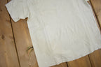 Vintage 1994 The Flintstones McDonalds T-Shirt