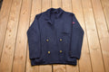 Vintage 1990s Giadan Cardigan Sweater