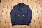 Vintage 1990s Giadan Cardigan Sweater