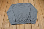 Vintage 1990s Lacoste Knitted Sweater