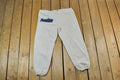 Vintage 1990s Penn State Galt Sand University Track Pants Size XL
