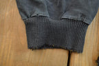 Vintage 1990s Harley Davidson Longsleeve Shirt