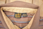 Vintage 1990s Eddie Bauer Button Up Shirt