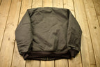 Vintage 1990s Video Master Inc Bomber Jacket