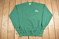 Vintage 1990s I've Got Heart Award Winner Graphic Crewneck Sweatshirt  90s Crewneck  Made In USA  Essential  Streetwear  90s