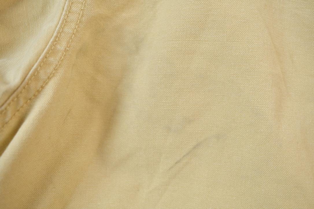 Vintage 1980s LL Bean Chore Jacket