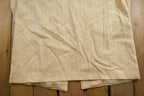 Vintage 1980s Micki Full Length Jacket