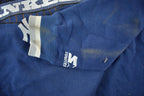 Vintage 1990s New York Yankees MLB Crewneck Sweatshirt