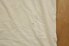 Vintage 1990s A Heard Of Laughter Graphic T Shirt