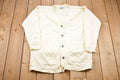 Vintage 1990s Chandler Hill Knitted Cardigan