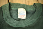 Vintage 1980s M*A*S*H Raglan Crewneck Sweatshirt