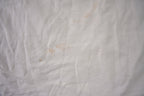 Vintage 1990 Jonny-O Classic Dogs Of Love Single Stitch Graphic T Shirt