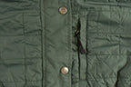 Vintage 1990s Carhartt Puffer Jacket