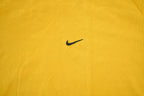 Vintage 2000s Nike Embroidered Swoosh Graphic T-Shirt