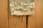 Vintage 1990s Military Digital Camouflage Cargo Pants Size 27 x 30 / Streetwear / Army Pants / Vintage Cargos / Digi Camo / Tactical Pants